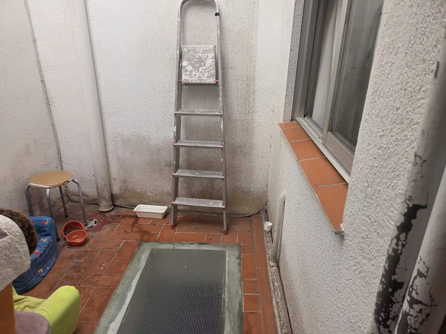 Appartamento con ascensore in vendita a Pueblo, imagen 16