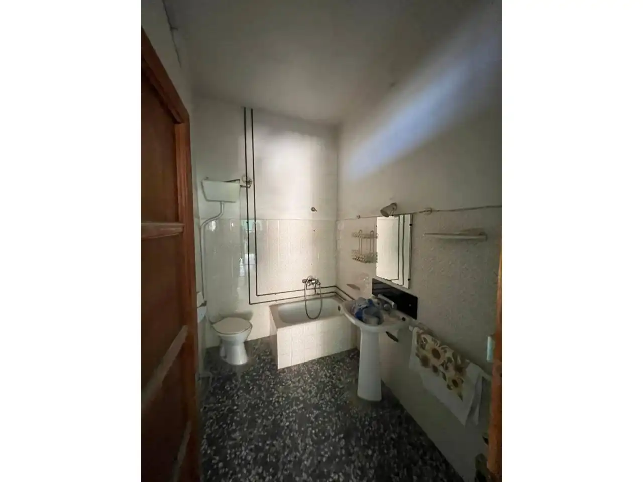 Casa aparellada en venda a Mosén Emilio, imagen 15