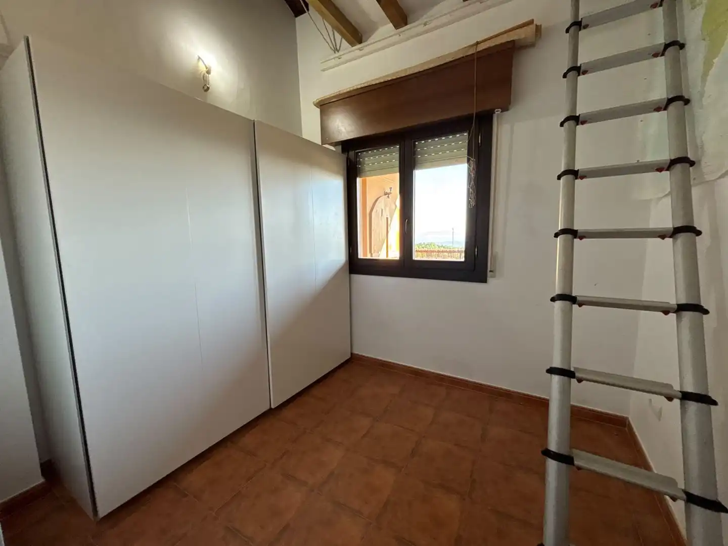 Terraza de Dúplex en venta en Sojuela con Calefacción, Terraza y Trastero