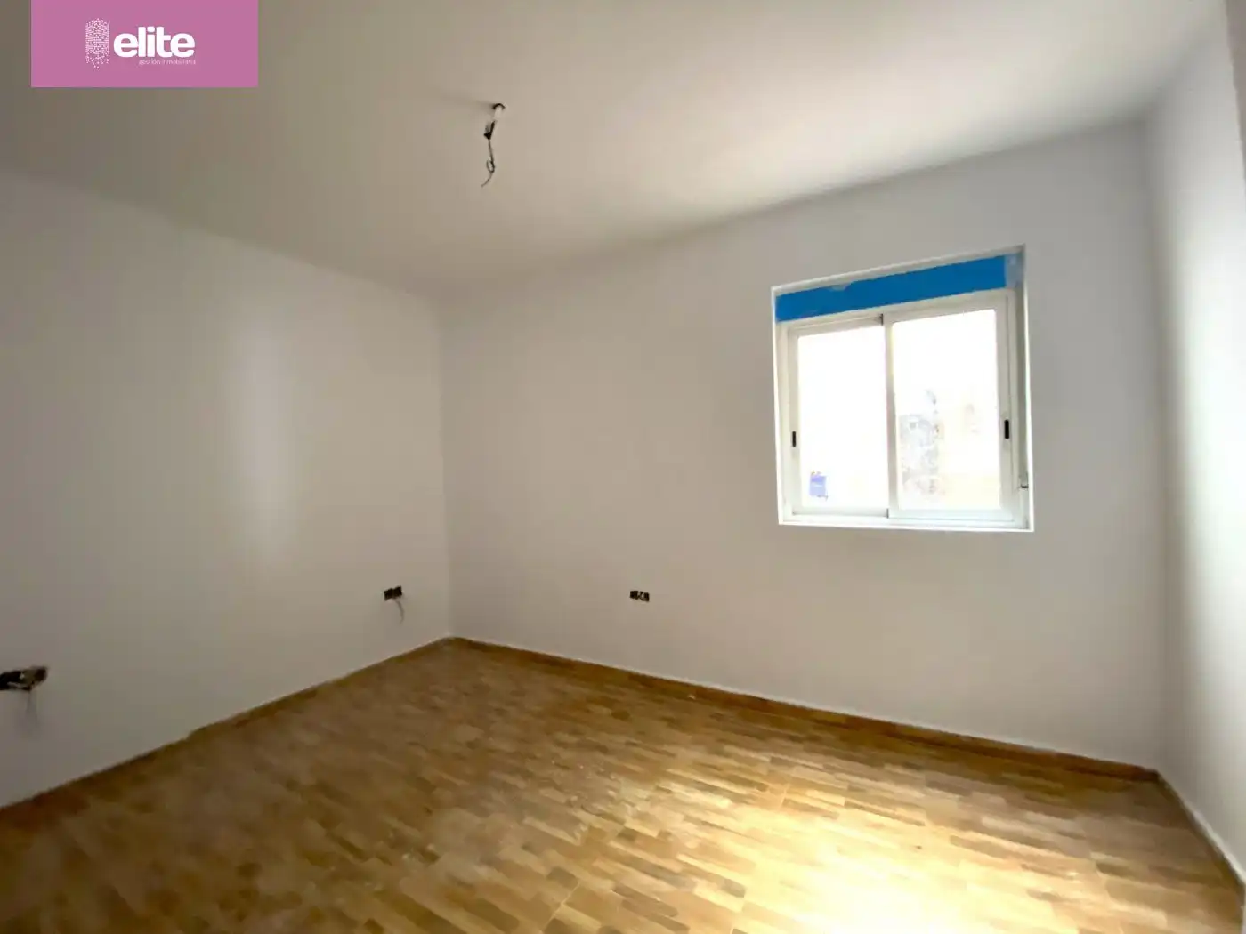 Habitación de Piso en venta en Jerez de la Frontera