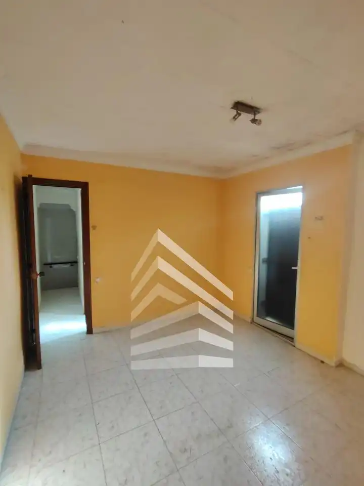 Appartement à vendre à calle Quatre, imagen 4