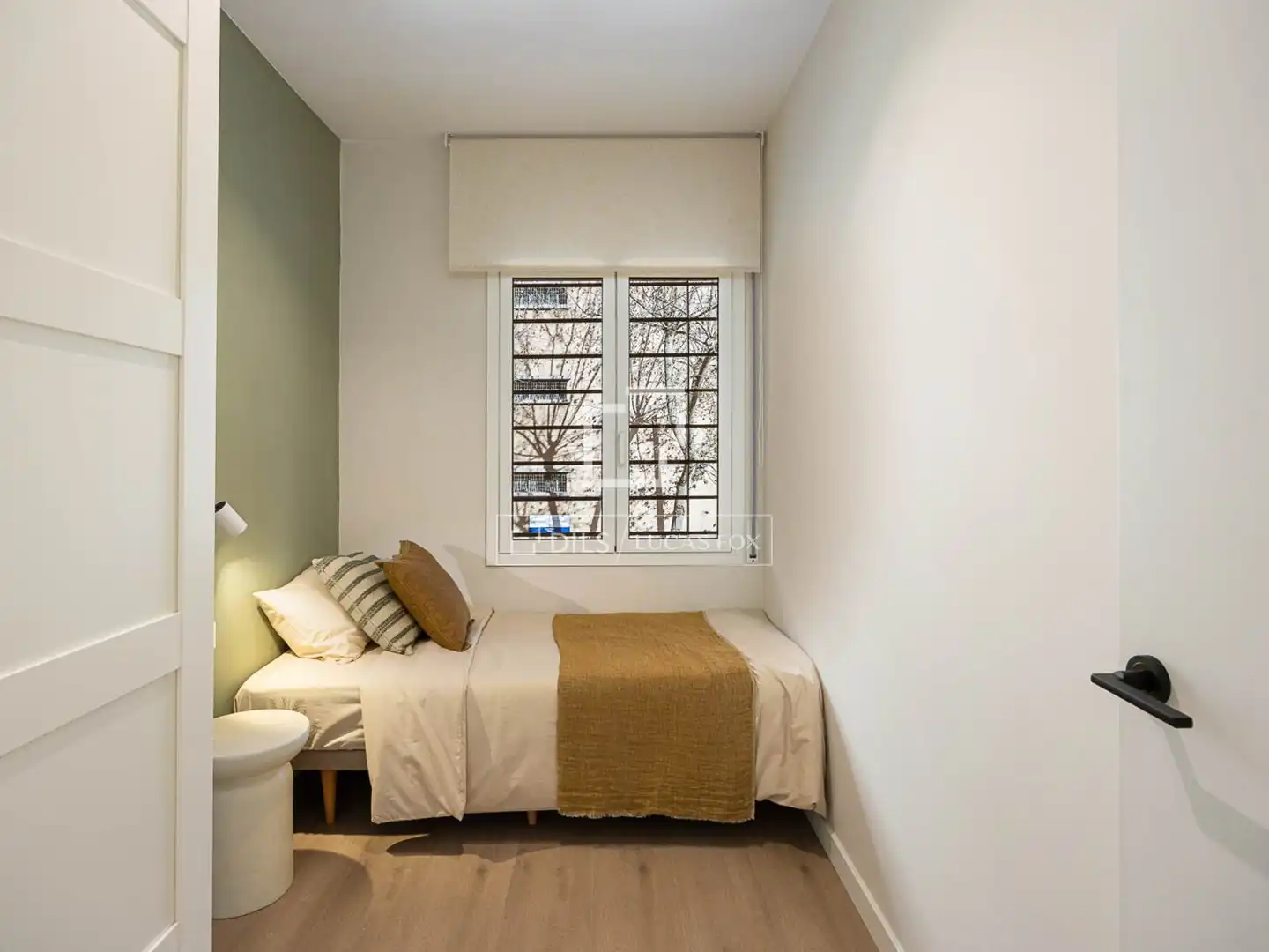 Wohnung mit Aufzug zum Verkauf in Sants - Montjuïc, imagen 26
