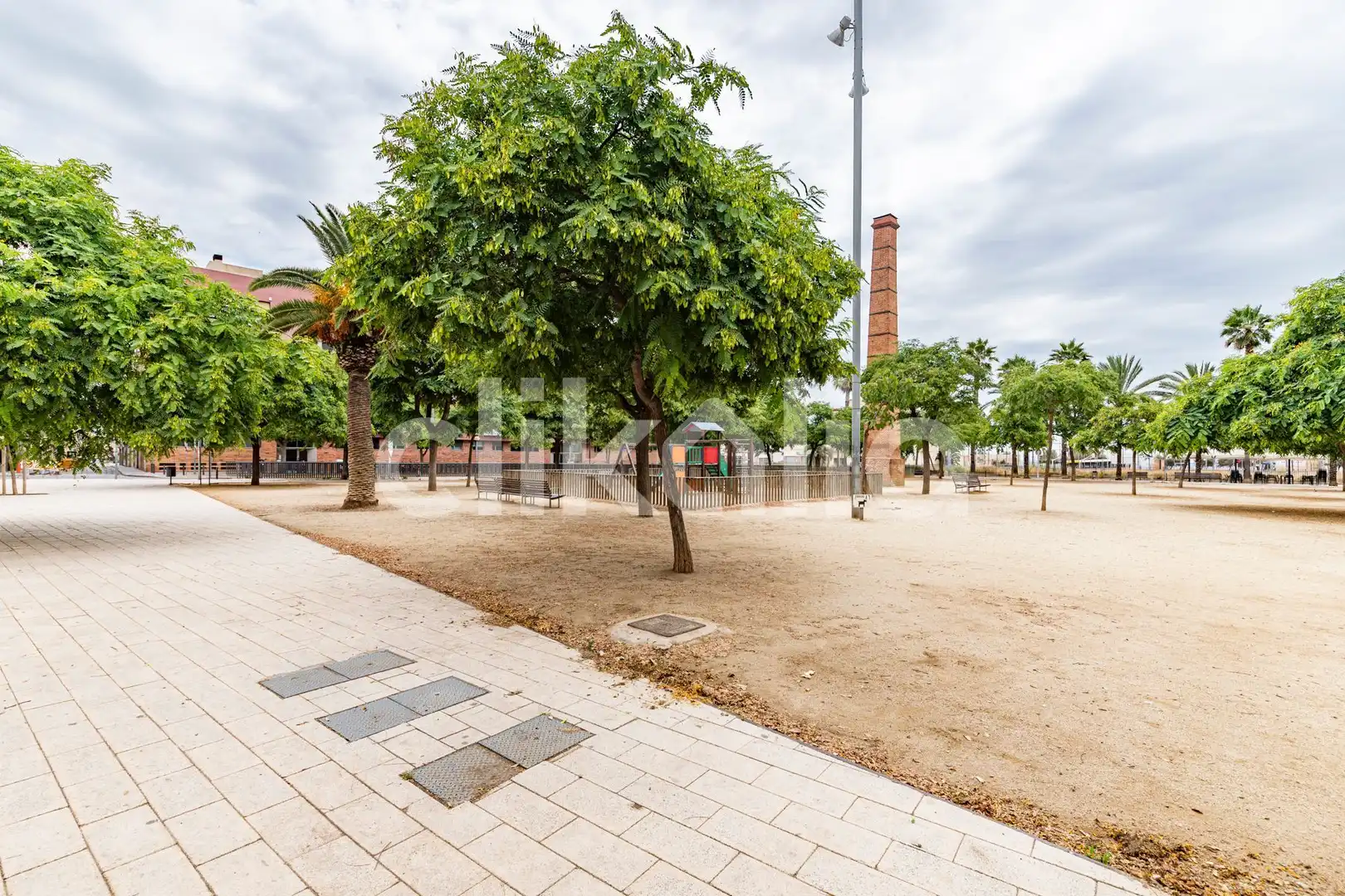 Appartement à vendre à Gorg - Progrés, imagen 15