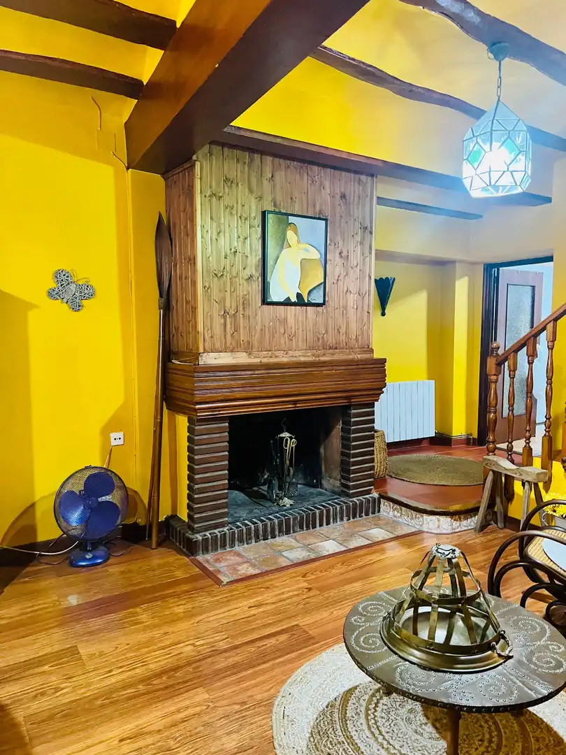 Casa rústica en venda a Biar, imagen 31