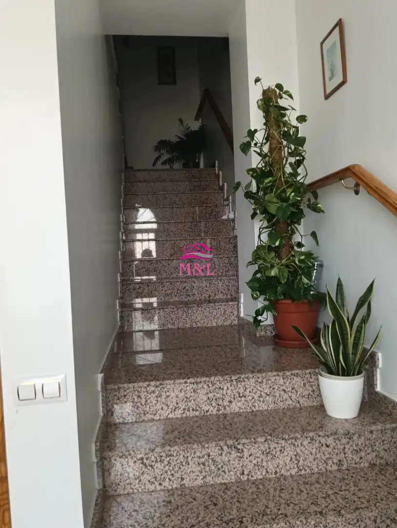 Casa o chalet en venta en Mérida con Aire acondicionado, Calefacción y Terraza