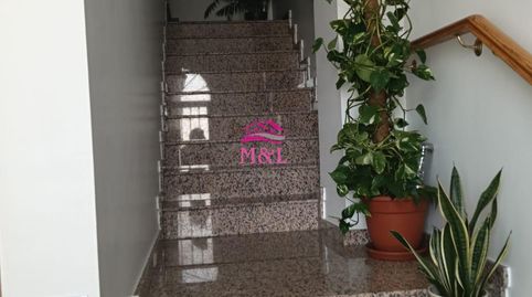 Foto 3 de Casa o chalet en venta en Este, Mérida