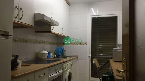 Photo 5 of Flat for sale in Calle Arenal, 95, Casarrubios del Monte pueblo, Casarrubios del Monte