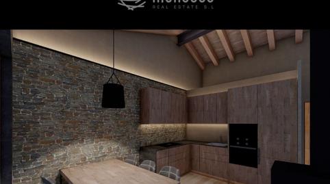 Photo 2 of House or chalet for sale in Calle de Julia Lybica, Llívia, Girona