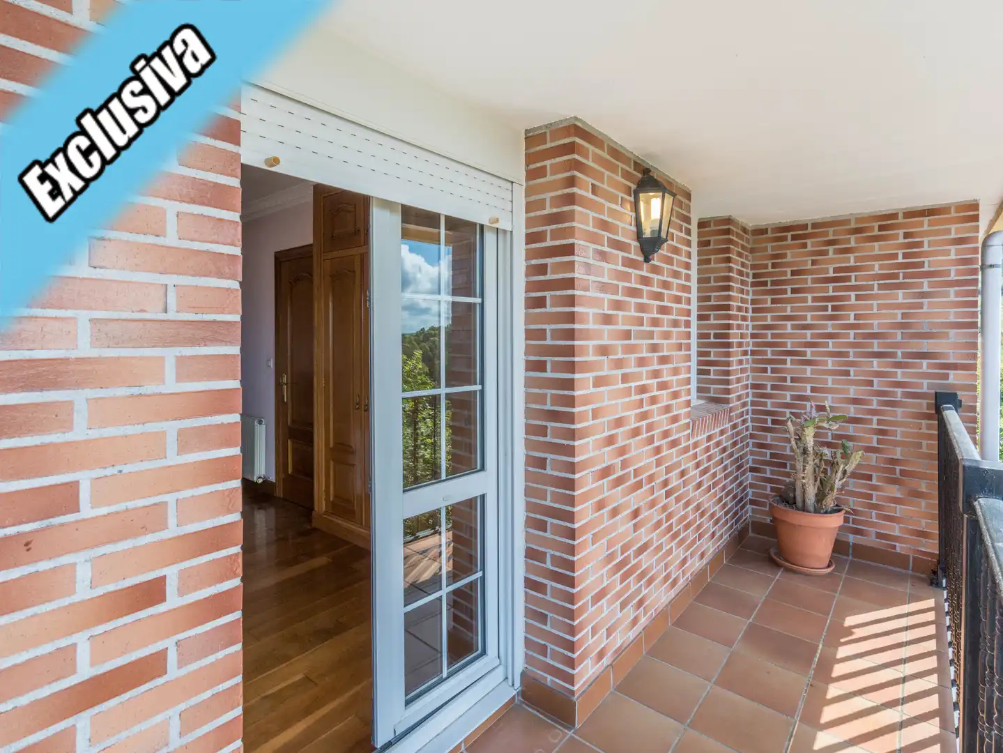 Chalet en venta en Urb. El Bedul 6, imagen 49