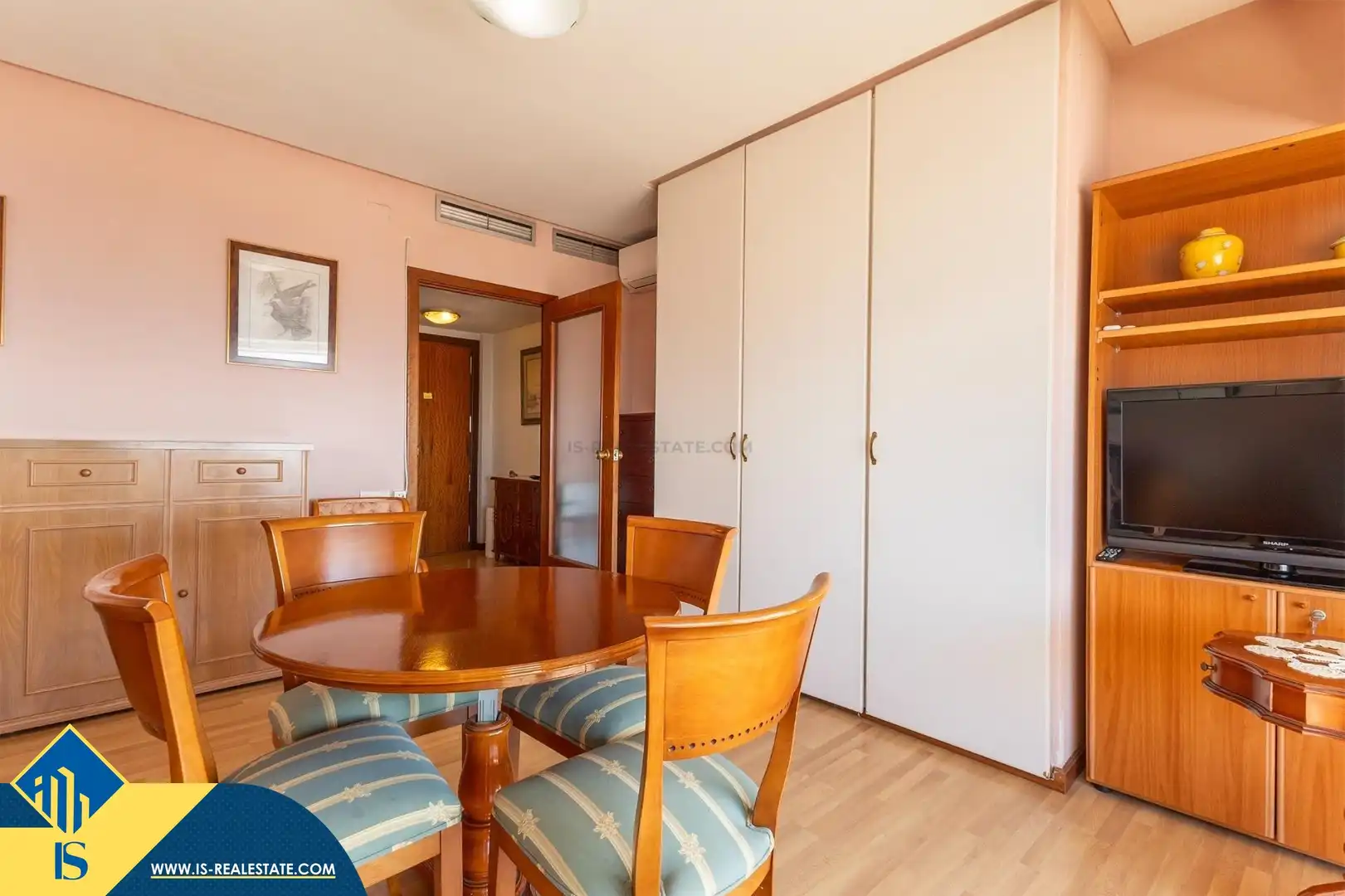 Appartement à vendre à Centro, imagen 5