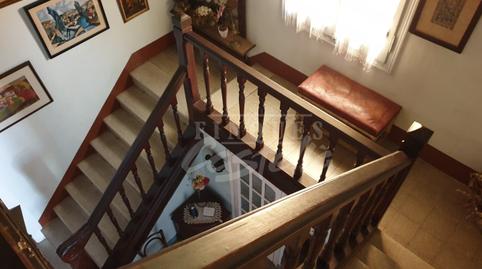 Photo 5 of House or chalet for sale in Centre, Barcelona