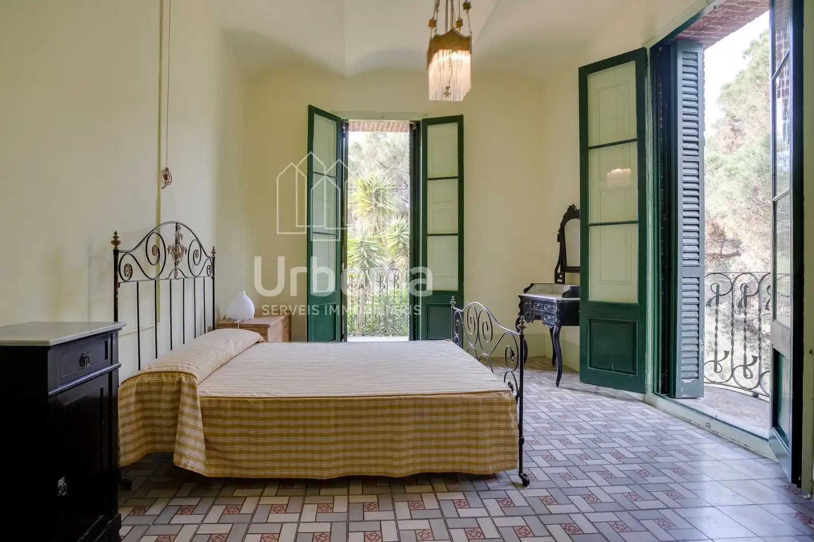 Casa in vendita a Arenys de Munt, imagen 40