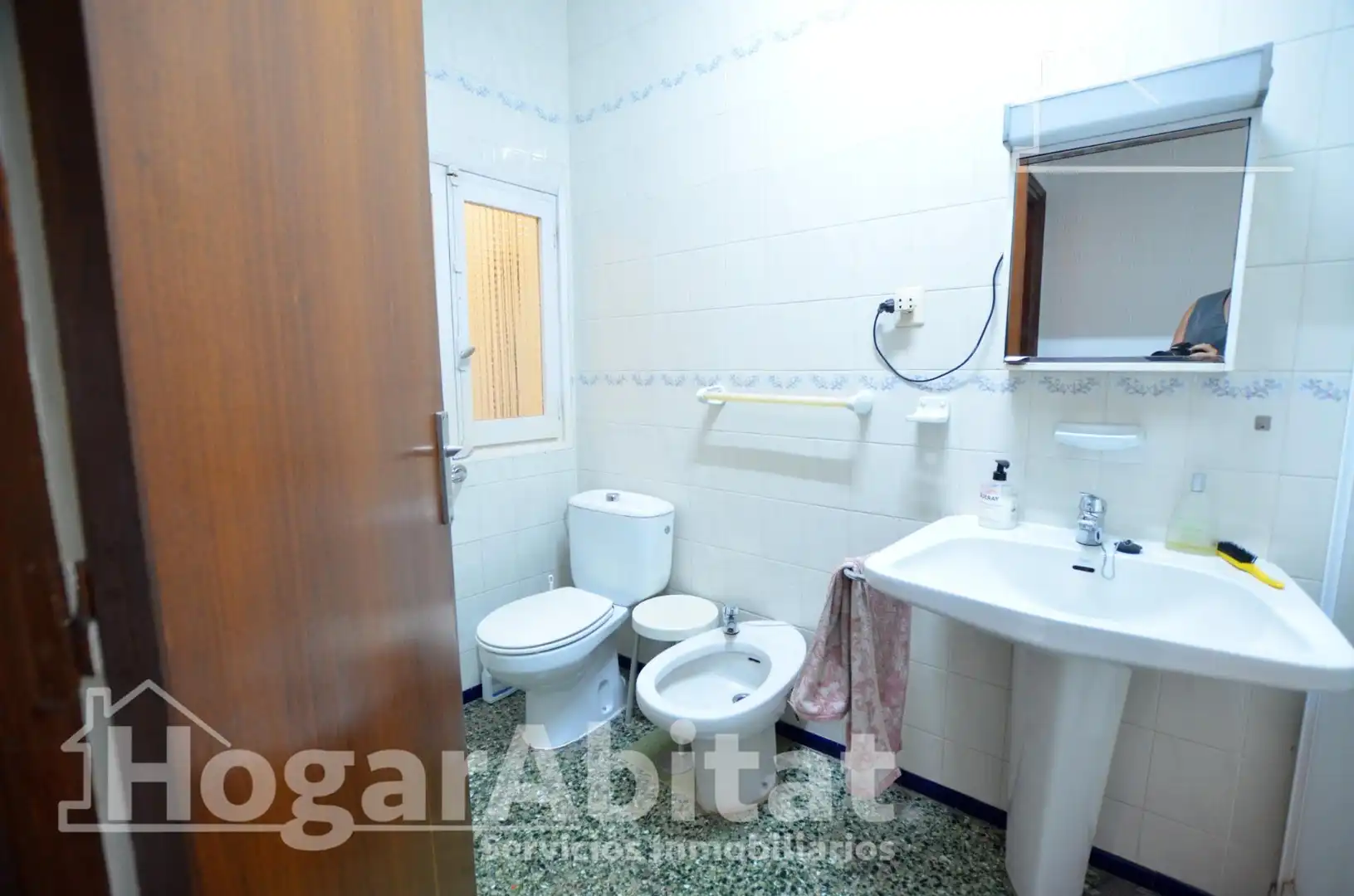 Piso en venta en Calle Pi y Margall, imagen 29