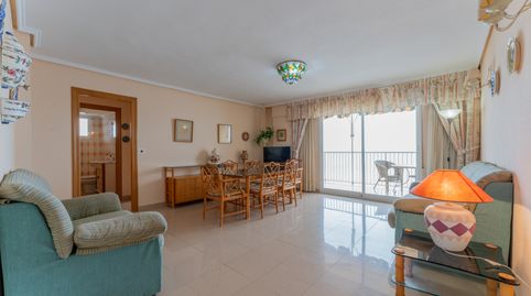 Foto 5 de Apartamento en venta en Los Arenales del Sol, Elche / Elx