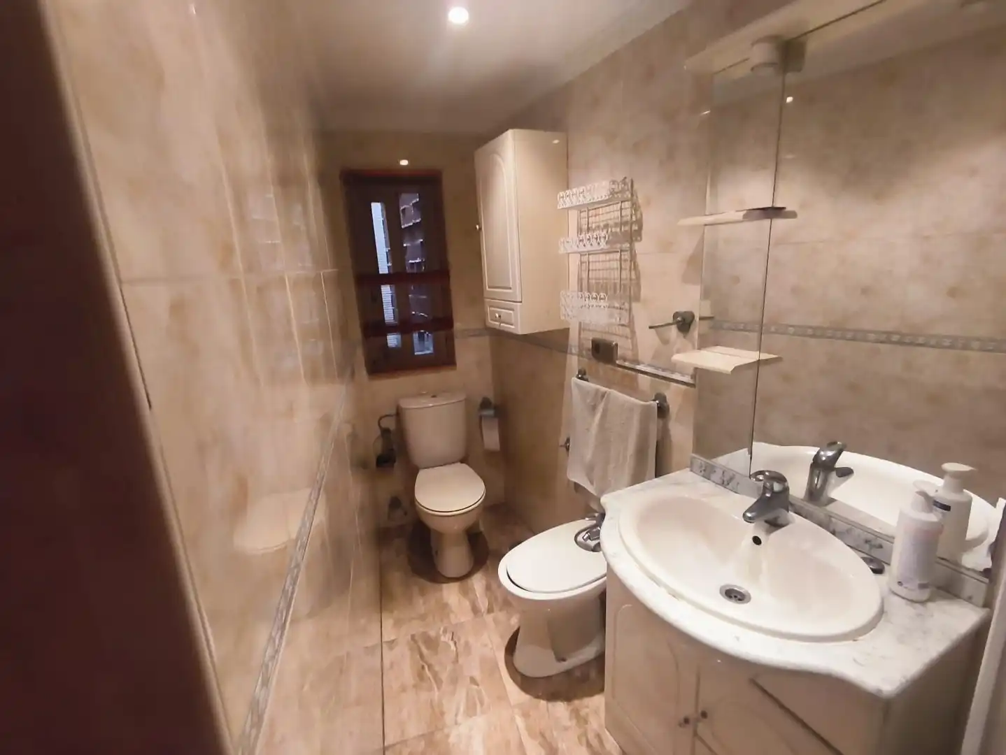 Apartament en venda a San Pablo, imagen 7