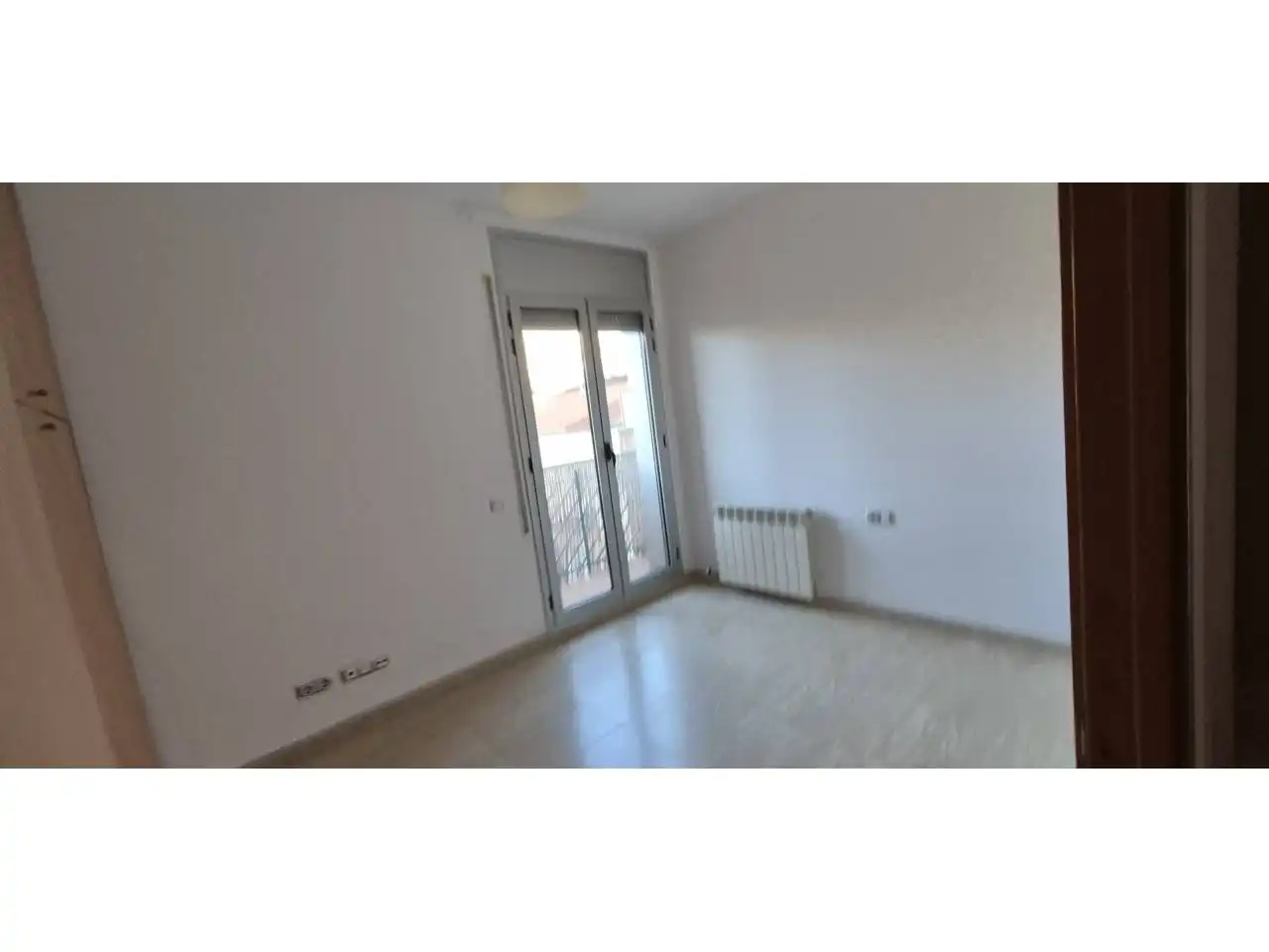 Appartamento con terrazza in vendita a Centre - Sant Oleguer, imagen 26