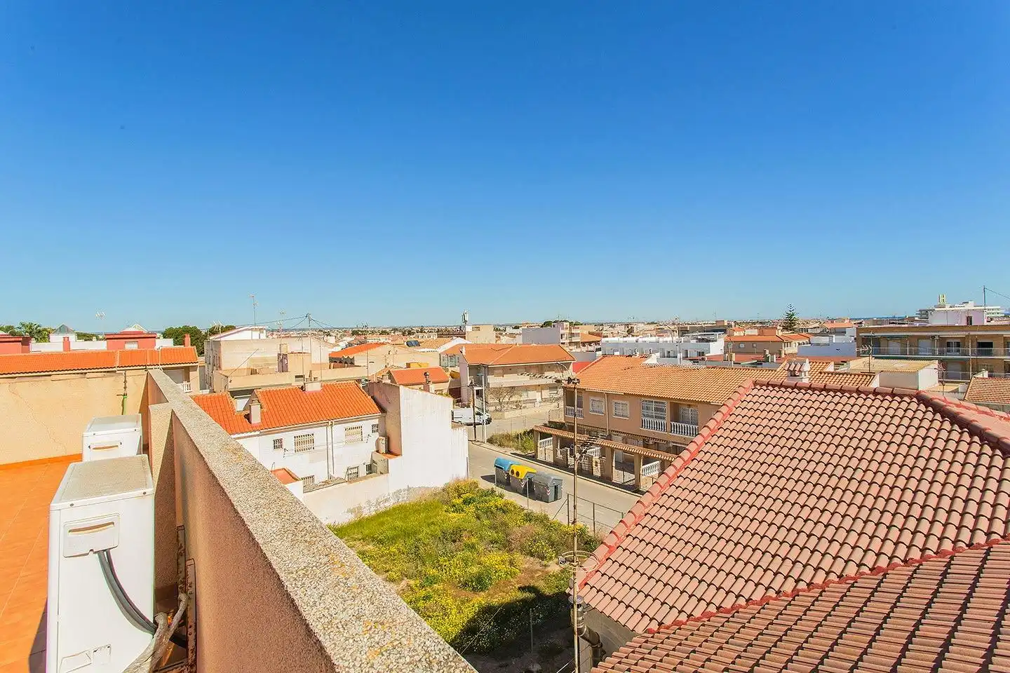Appartement compact avec ascenseur à vendre à Calle MANILA 19, imagen 91
