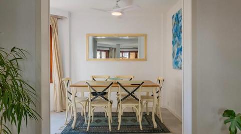 Photo 5 of Flat for sale in D´elcano, Port de Pollença, Pollença