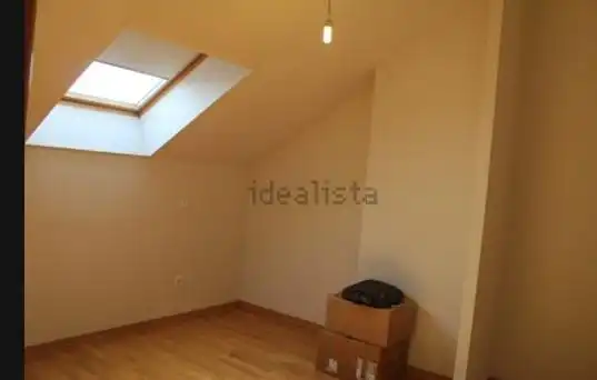 Pis amb ascensor en venda a Centro, imagen 13