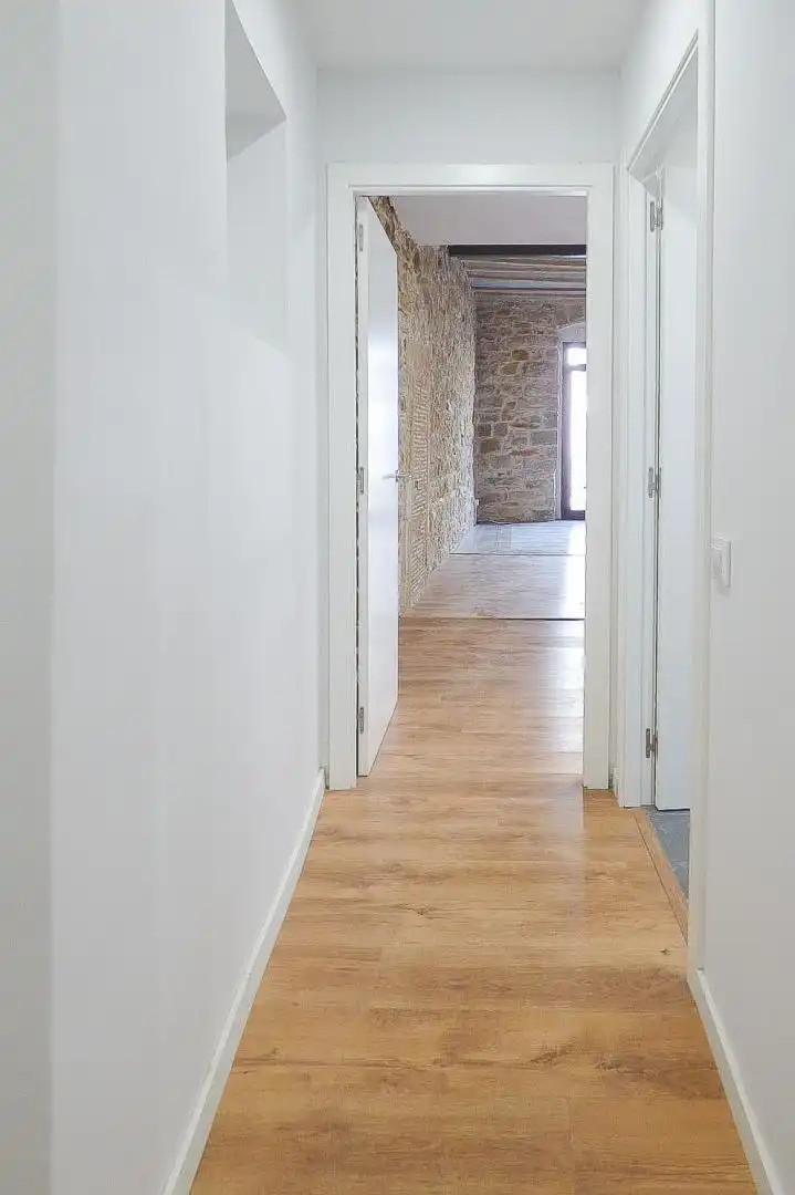 Apartments for rent in Centre - Barri Vell