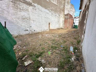 Terreno residenziale in vendita a Villafranca de Córdoba