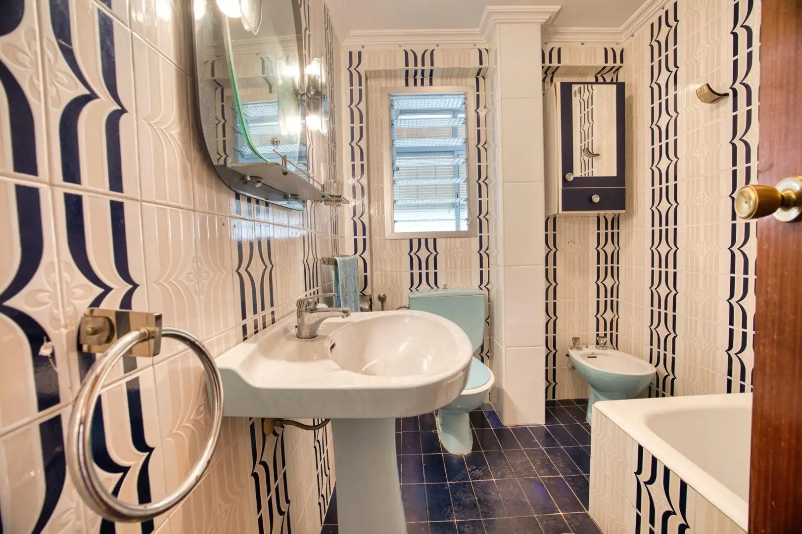 Flat for sale in Benalúa - Babel, imagen 16