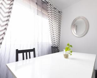 Dining room of Flat for sale in Tacoronte  with Terrace