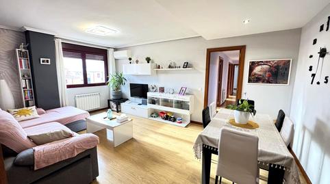 Photo 2 of Flat for sale in José Lezama Lima, Señorío de Illescas, Toledo