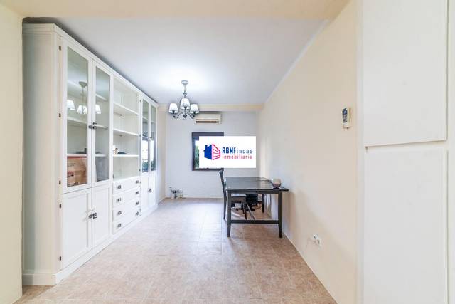 Piso en Venta en Avenida GRECO EL en San Pablo