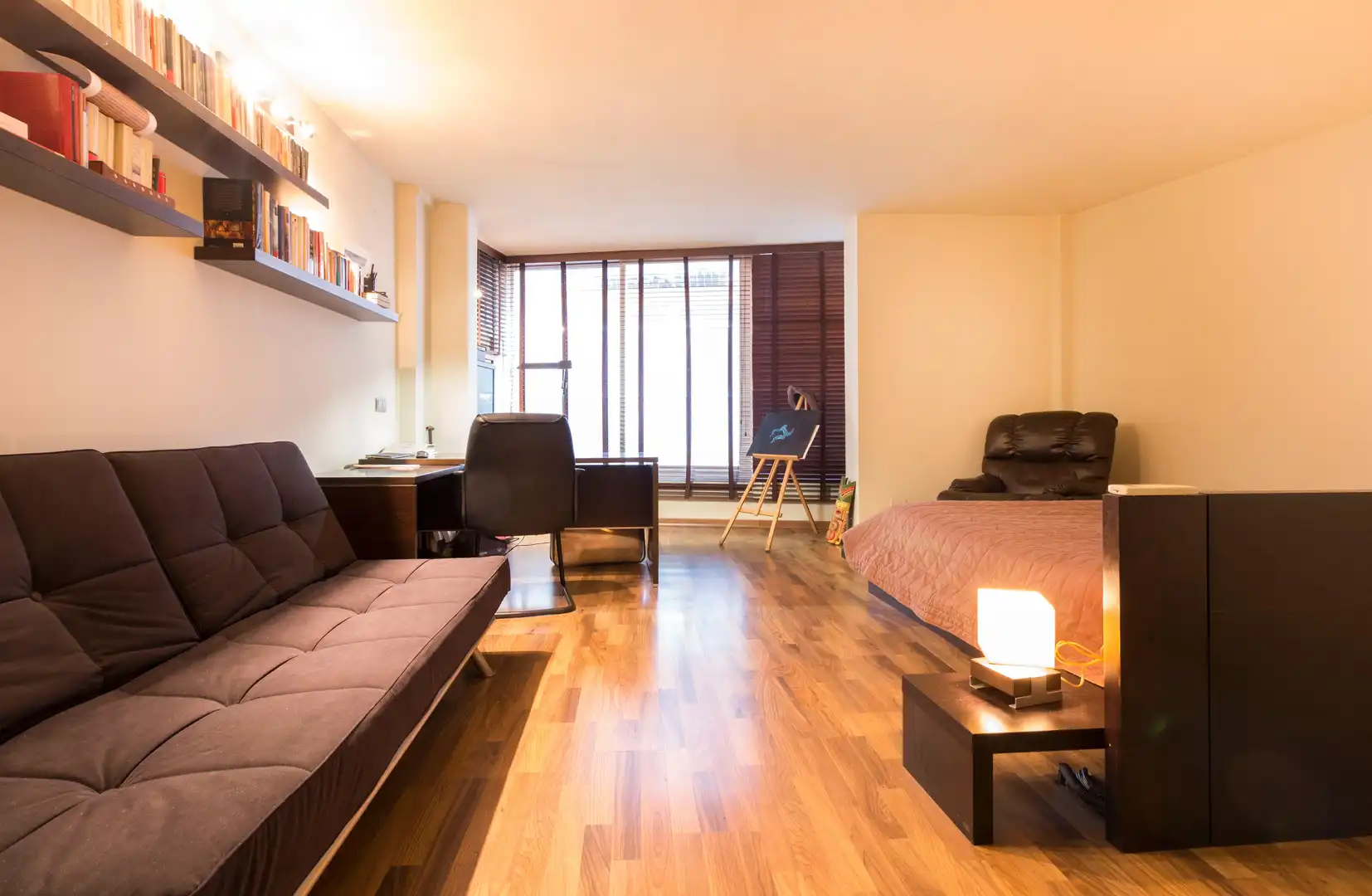 Appartement avec ascenseur à vendre à Plaça de la Llibertat 1, imagen 13