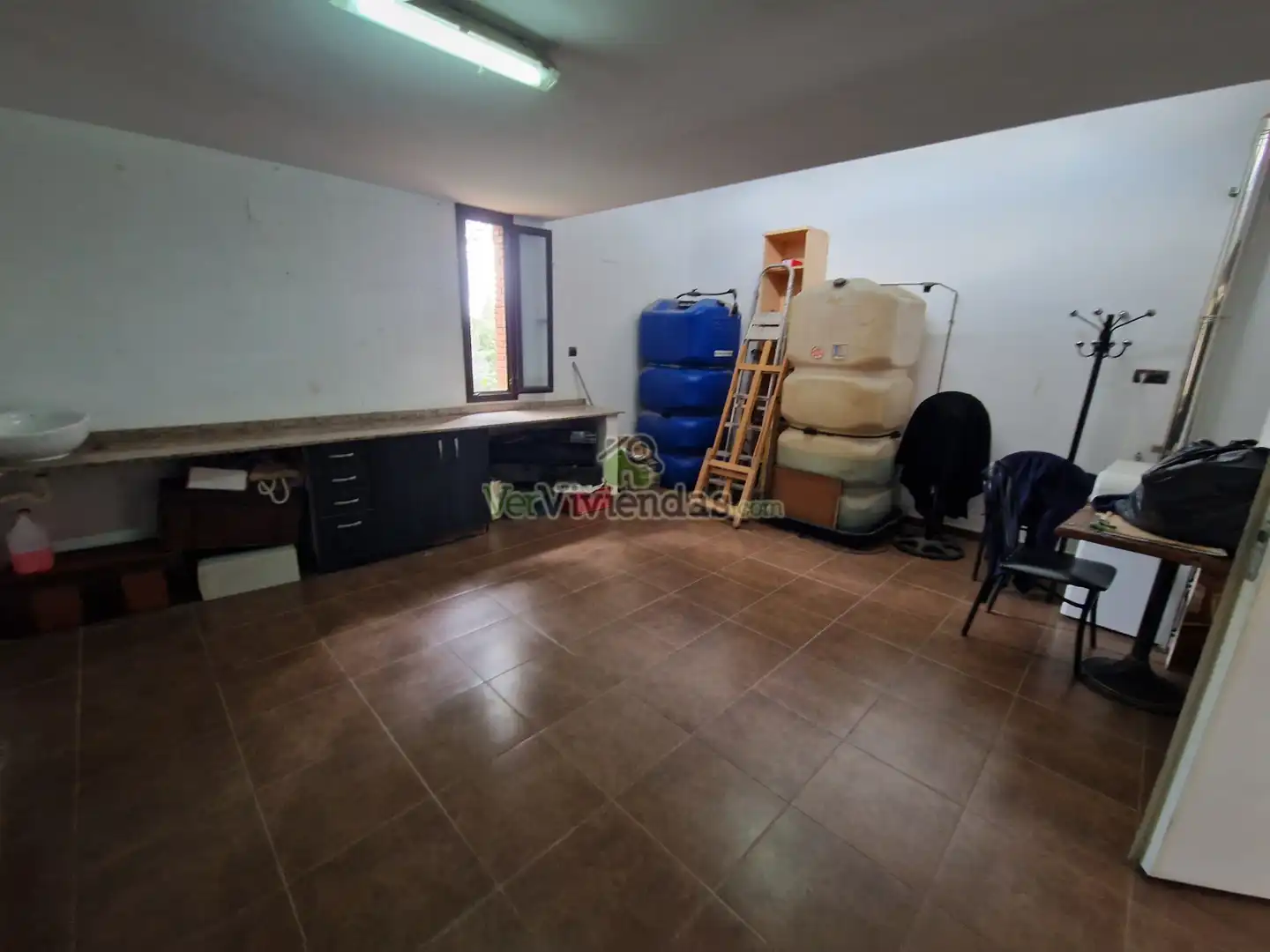 Haus mit Terrasse zum Verkauf in Avinguda de la Mare de Déu de Lourdes 520, imagen 58