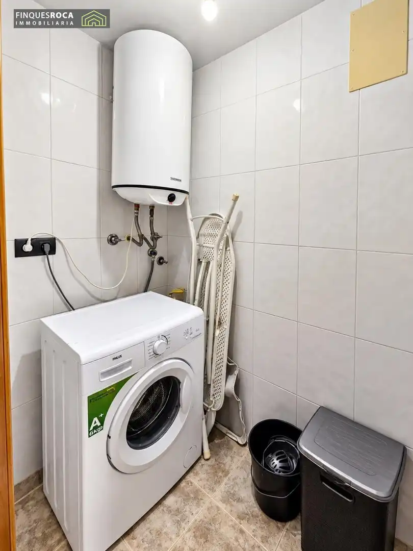 Bany de Pis en venda en Platges 