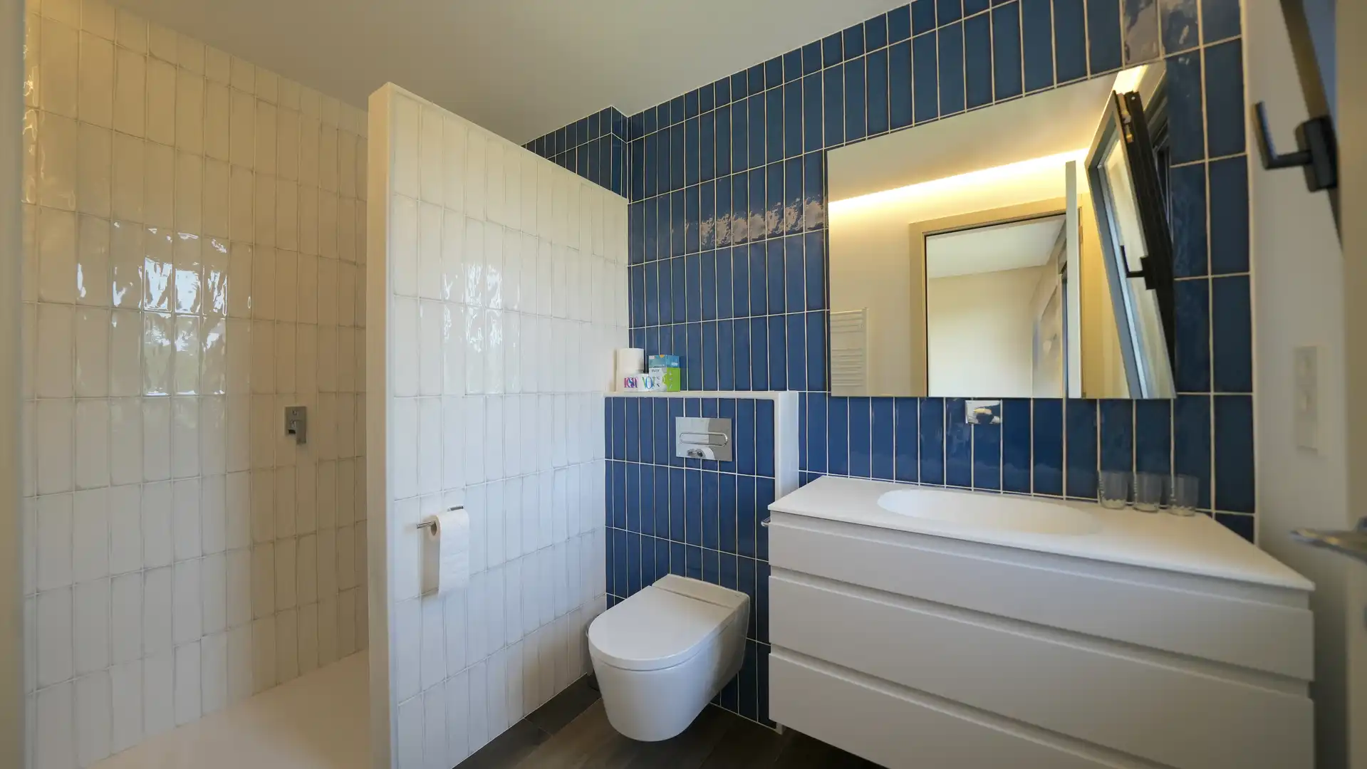 Casa rústica con piscina en venta en Sanet y Negrals, imagen 55
