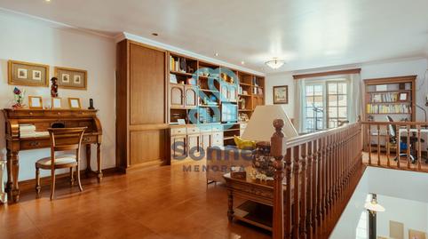 Photo 2 of Single-family semi-detached for sale in Pau Pons, Ferreries poble, Ferreries
