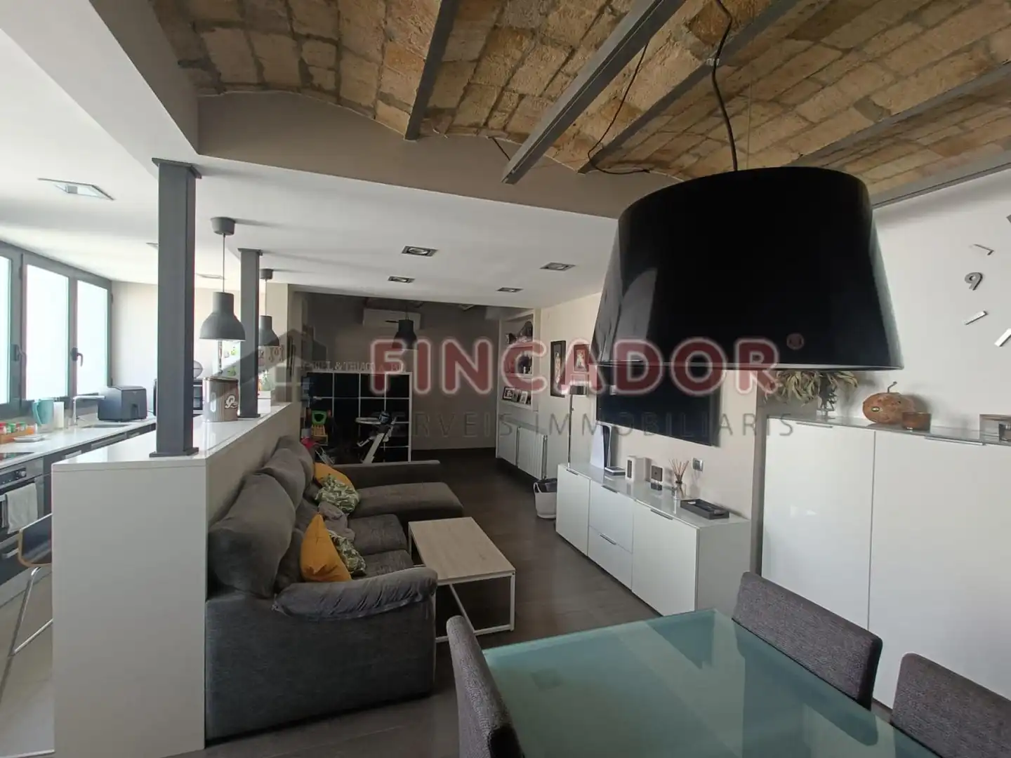 Flat with lift for sale in Carrer d'Entença, imagen 12
