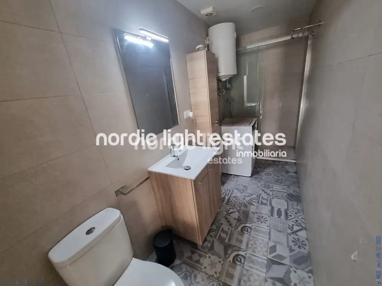 Piso en venta en Centro Internacional, imagen 16