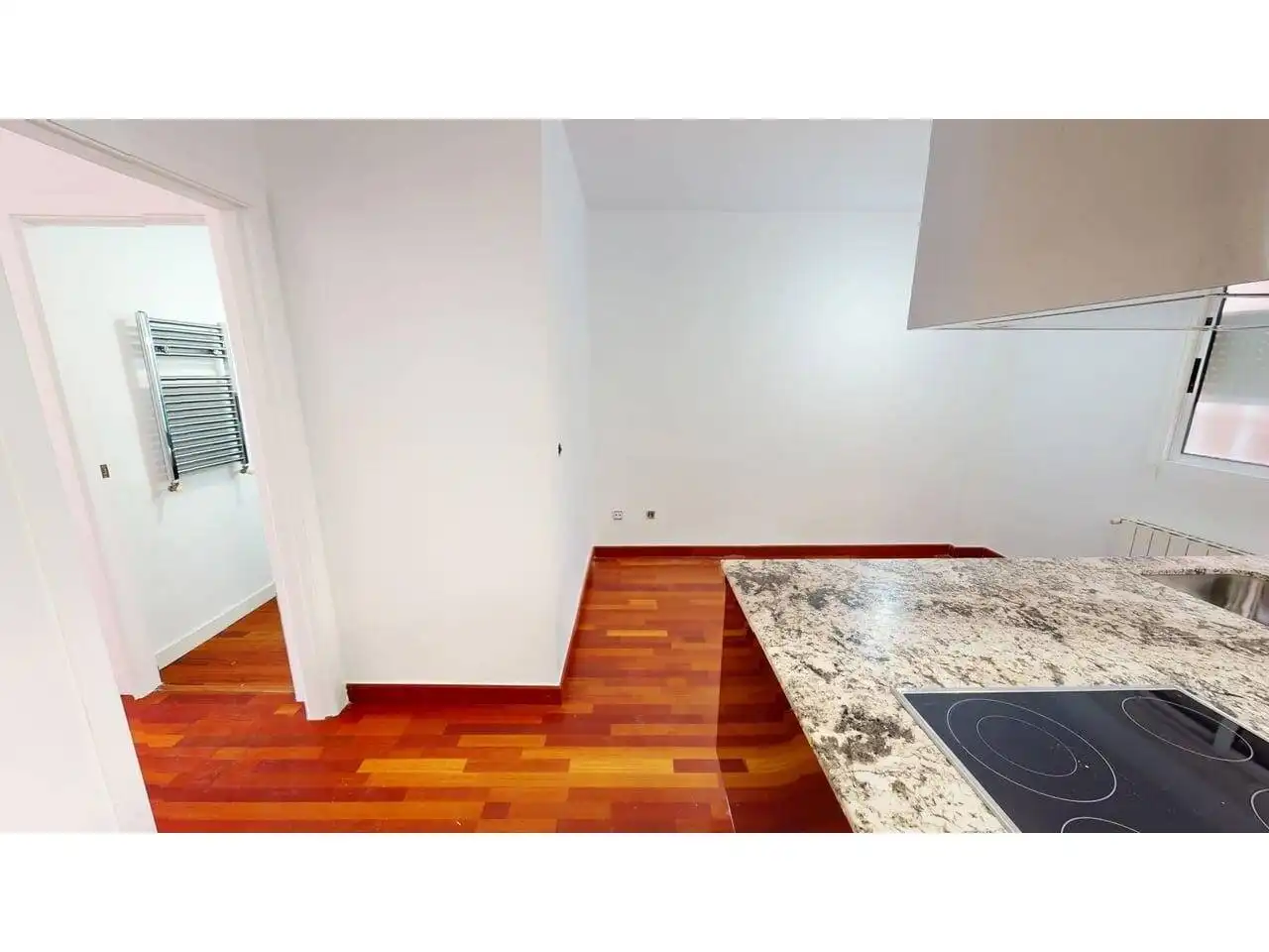 Duplex à vendre à Calle Maestra Carmen García Escribano, imagen 10