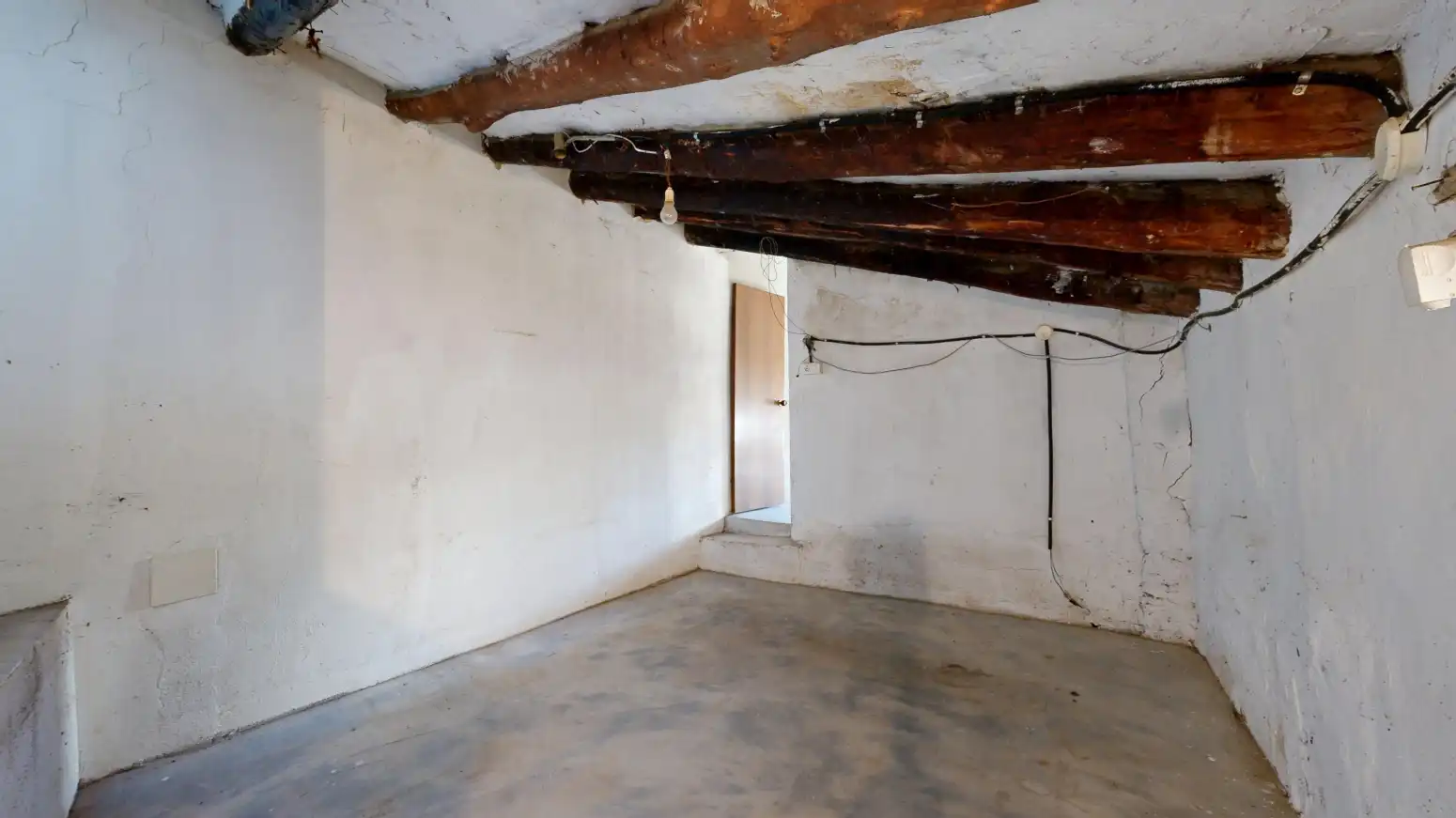 Casa o xalet en venda en Miranda de Arga