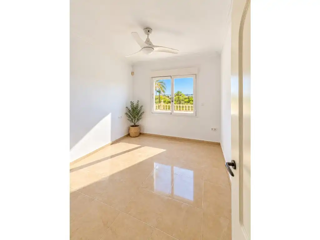 Casa con piscina in vendita a Beniarbeig, imagen 26