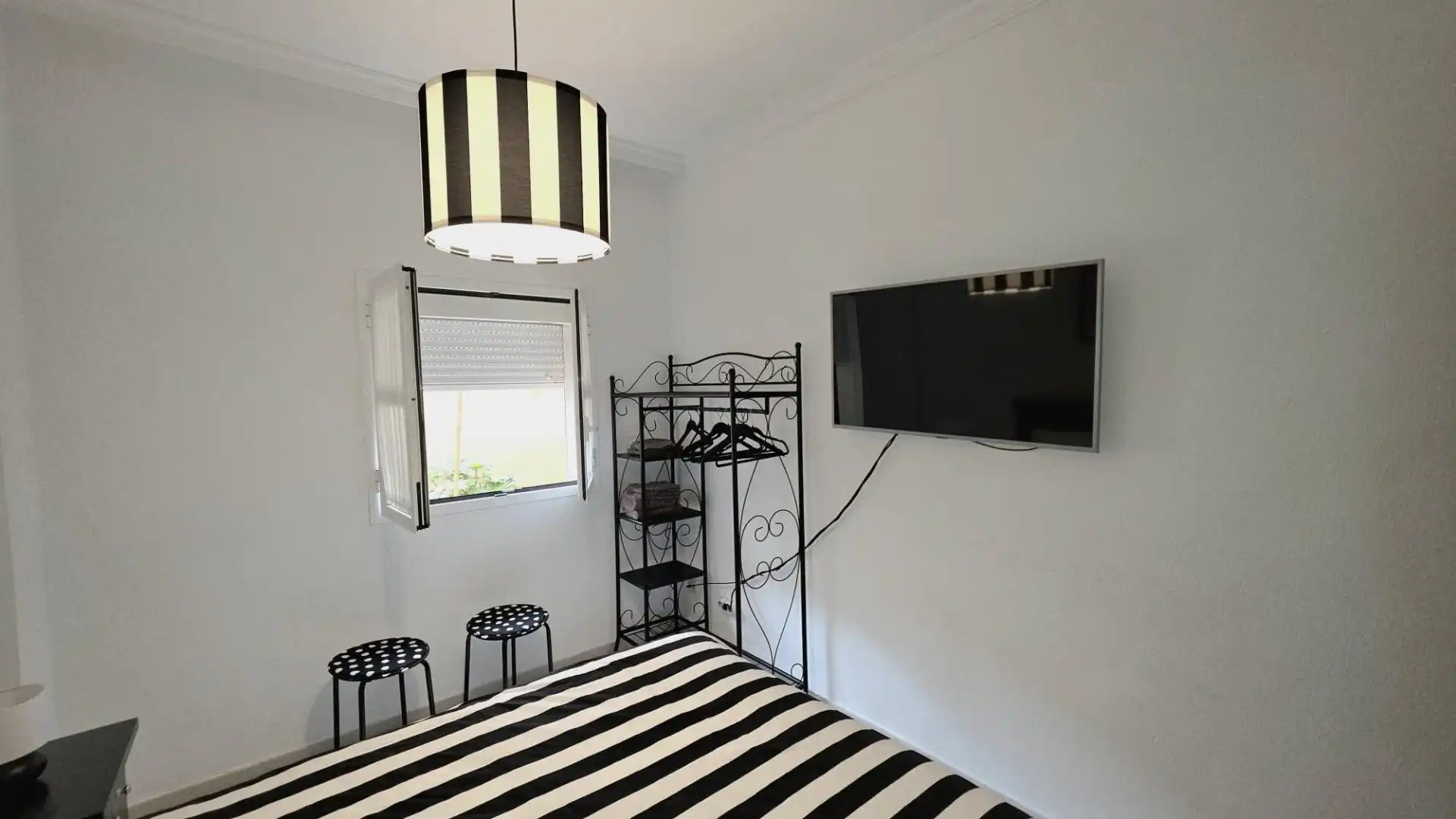 Flat with lift for sale in Calle Calle de José Franchy Roca, imagen 14
