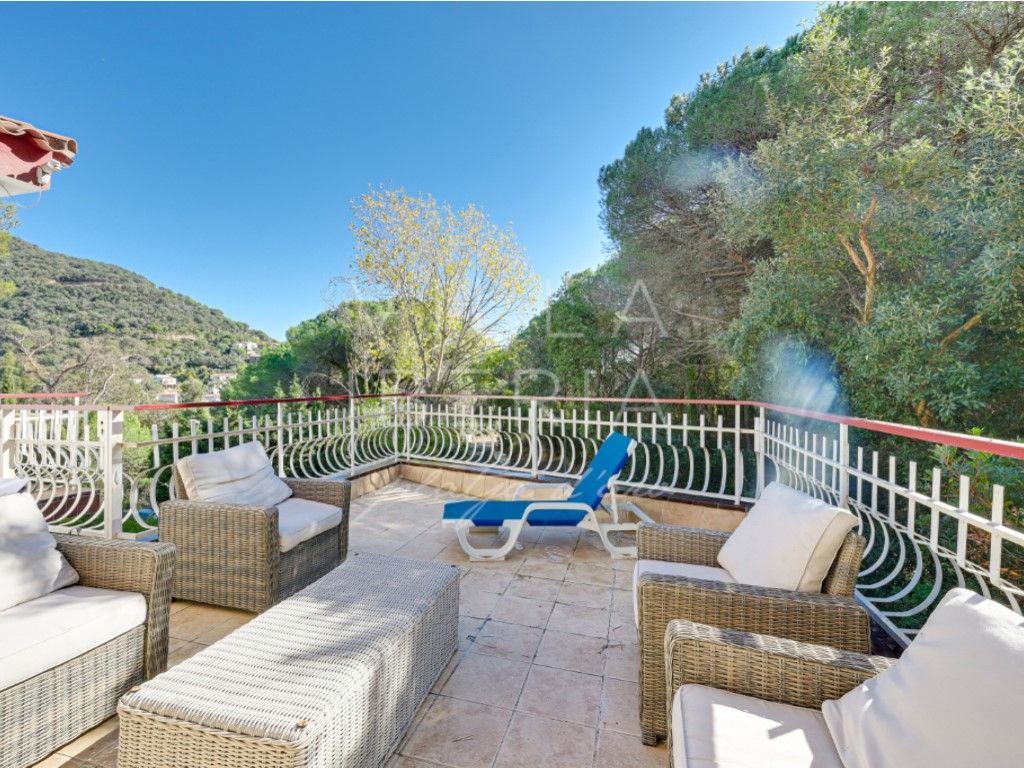 House or chalet for sale in Urbanizacion Rosamar, 121, Rosamar