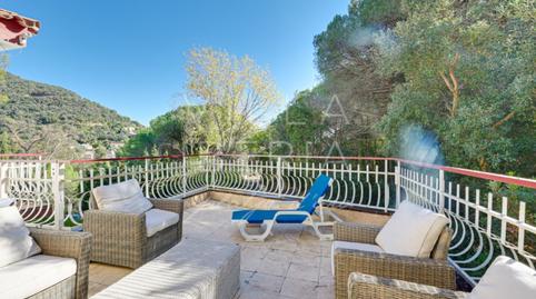 Foto 2 de Casa o xalet en venda a Urbanizacion Rosamar, 121, Rosamar, Santa Cristina d'Aro