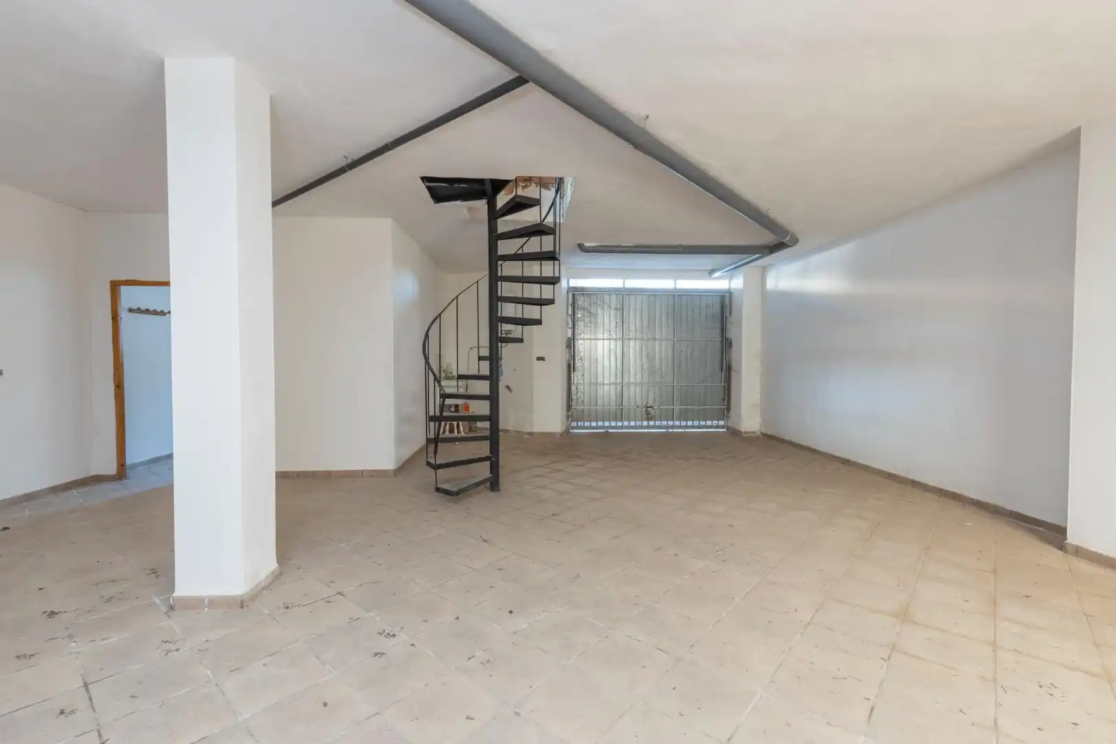 Casa o chalet en venta en Escúzar, Granada