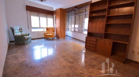 Foto 2 de Piso en venta en Casco Antiguo, Murcia