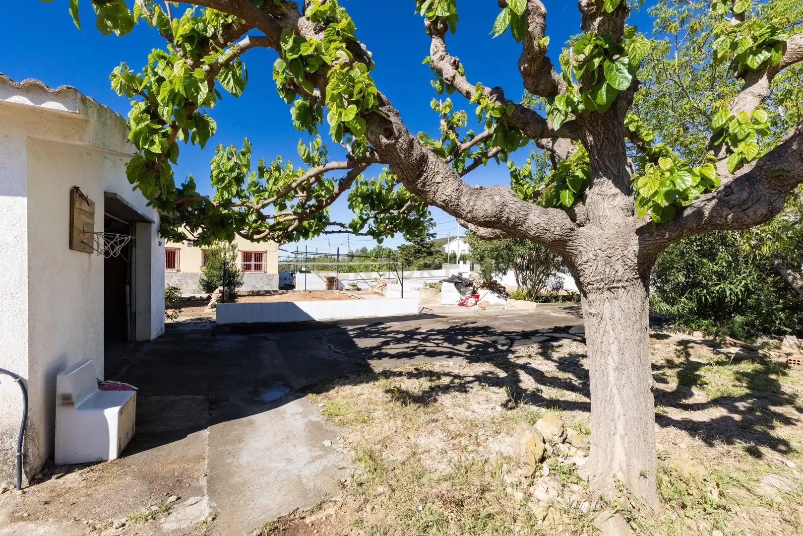 Casa o xalet en venda en El Montmell amb Jardí privat i Traster