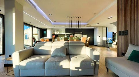 Foto 3 de Casa o xalet en venda a Redondela, Pontevedra