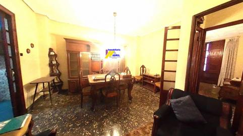 Photo 3 of House or chalet for sale in La Torre,  Valencia Capital