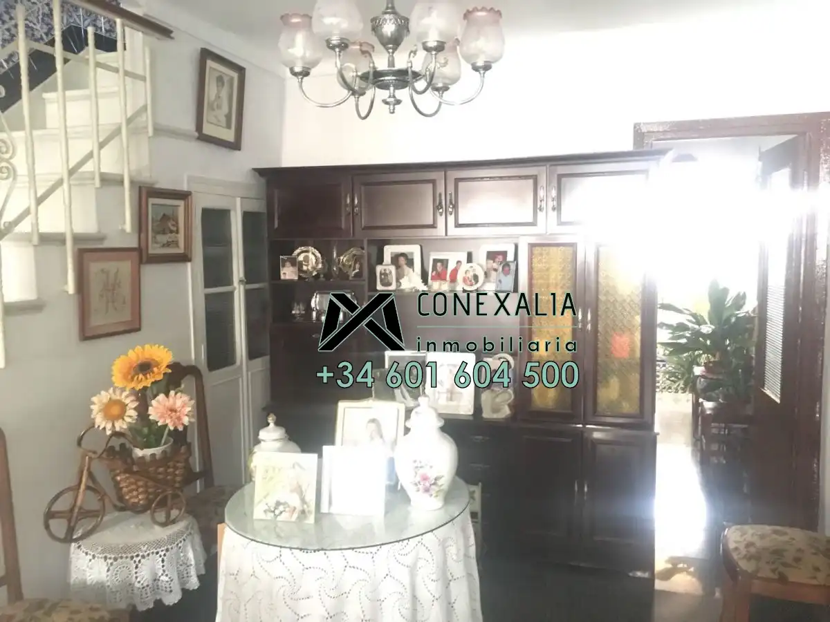 Casa en venta en Olvera, 3 dormitorios., image 5