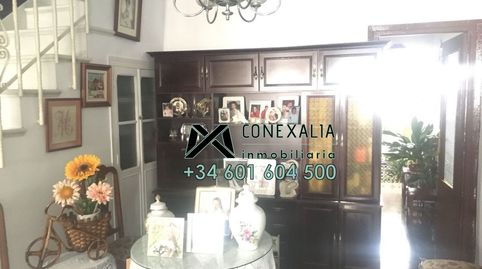 Foto 5 de Casa o chalet en venta en Partida, 23, Olvera, Cádiz