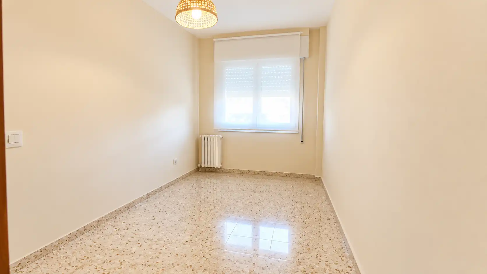 Piso en venta en Calle  marquesa e esquilache, imagen 12
